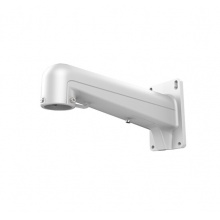 海康威视（HIKVISION） L型墙面支架 L-80