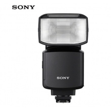 索尼（SONY）HVL-F60RM2 外置闪光灯