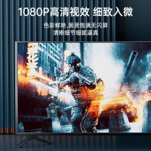 胜为（shengwei）VGA线 高清视频线 3米 VC-3030