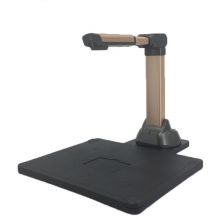 良田（eloam） Y1999L 高拍仪 1800万像素