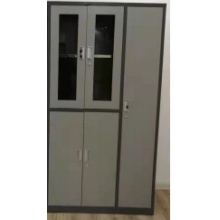 仙明牌 NF-003 三门文件柜