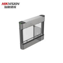 海康威视 人员通道 DS-K3B411SWF
