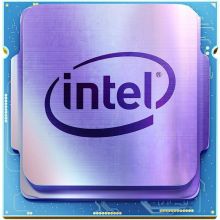 英特尔(Intel) 酷睿 i7-10700F 台式机处理器盒装CPU