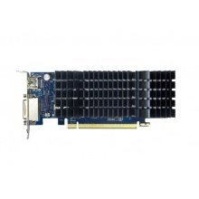 华硕(ASUS) GT730 显卡