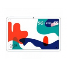 华为平板 MATEPAD 5G BAH3-AN10 10.4寸（8+128G)