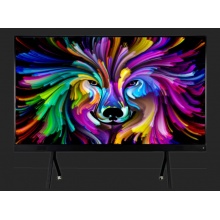 泰视 MP-165/S 165寸 TIGER-PAD智慧屏