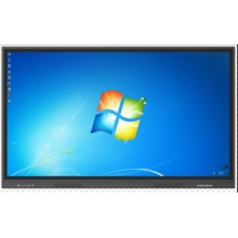 泰视 110H8 智能平板