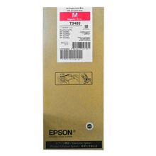 爱普生（EPSON）T9483M 标准容量红色墨盒 (适用WF-C5290a/5790a机型)约3000页