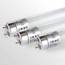 三雄极光 T8灯管 led灯管  15W 白光1.2米