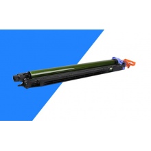 柯尼卡美能达感光鼓组件 DR215K A9R90RD 适用于bizhub C226/C266/C256系列 