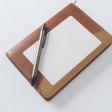 天章（TANGO）A4打印贴纸圆角4枚/张(96mm*140mm)80张/盒
