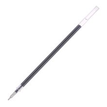 晨光 0.5mm黑色办公中性笔芯 优品系列水笔芯 AGR68117