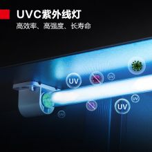 德玛仕（DEMASHI）紫外线烘干机 XDZ450Q-1