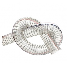 纳仕德 LSL8491 塑料下水管 内径75mm壁厚4mm（3寸）1米