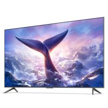 小米电视 Redmi MAX 100英寸巨屏 L100R8-MAX