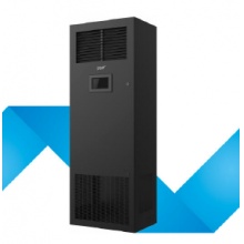 科华 精密空调 7.5KW