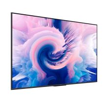 华为智慧屏 SE 55英寸 超薄电视  HD55DESA 2+16GB搭载 HarmonyOS 2
