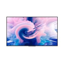 华为智慧屏 SE 55英寸 超薄电视  HD55DESA 2+16GB搭载 HarmonyOS 2