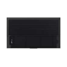 华为智慧屏 SE 75英寸 超薄电视 HD75DESA 2+16GB【HarmonyOS 2】