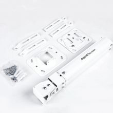 得力(deli) 投影仪挂架投影仪支架 长度40-59cm 33554