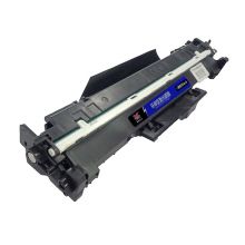 扬帆耐立YFHC CF232A黑色硒鼓