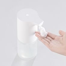 小米 MI 自动洗手机专用氨基酸洗手液 *3