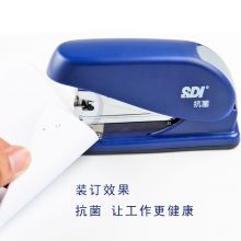 手牌(SDI)抗菌省力订书机 1176M