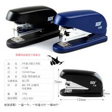 手牌(SDI)抗菌省力订书机 1176M