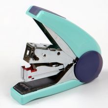 手牌(SDI)1242M平针省力型订书机