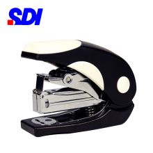 手牌(SDI)迷你按键式订书器 标准24/6钉书机 1116C 可订25张