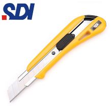 手牌(SDI)大号18mm美工刀 3050c