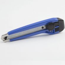 手牌(SDI)大号美工刀18mm 开箱刀 0425c