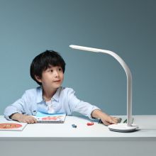 小米 智能台灯3 LED护眼灯9290029013