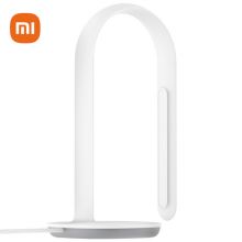 小米 智能台灯3 LED护眼灯9290029013