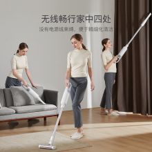 小米 无线手持Lite 吸尘器MJWXCQ03DY