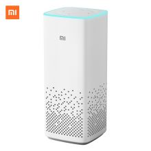 小米 L15A AI音箱 第二代 小爱同学 蓝牙mesh网关 音响