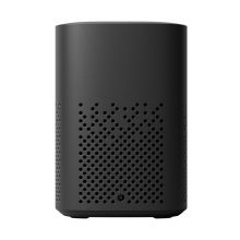 小米 L05C 小爱音箱Play 增强版 小爱同学 LED时钟显示 红外遥控