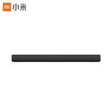 小米（MI）Redmi 条形电视音响 蓝牙5.0 无线连接