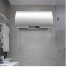 史密斯 60升电热水器 专高清大屏E60VC0
