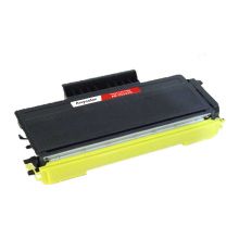 欣彩（Anycolor） 粉盒 AR-TN3235 适用兄弟 HL-5340D 5350DN 5350DNLT HL-5370DW