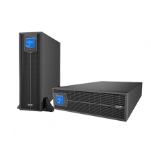 科华 YTR-3340-J UPS电源