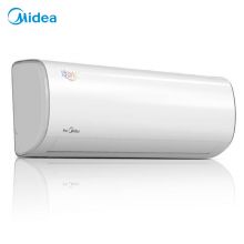 美的（Midea） KFR-26GW/BP3DN8Y-PC401(1) 大1匹 一级能效 变频冷暖空调