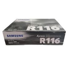 三星（Samsung） MLT-R116 硒鼓