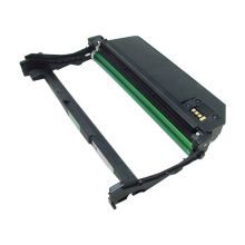 三星（Samsung） MLT-R116 硒鼓