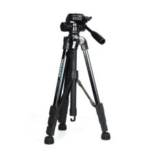数魅m8三脚架 适用于索尼微单相机a6000 a6400 a6100 a7m3 a7c a7m2 a7r3