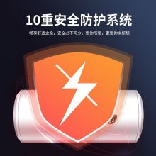 阿里斯顿 100升 电热水器 100M1.5