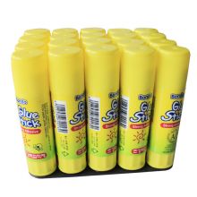 南韩 固体胶棒 25g 单支