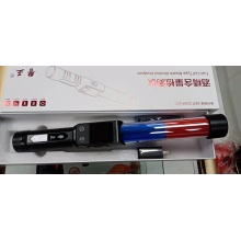 警正 DSN-9600 酒精检测仪