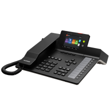 华为（Huawei） IP语音网络电话机 eSpace7910带电源