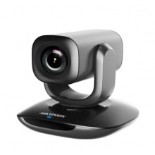 海康威视 VC102-M 摄像头